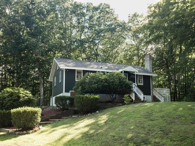 579 Hiltons Lane