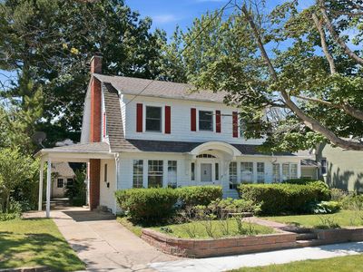 78 Van Buren St