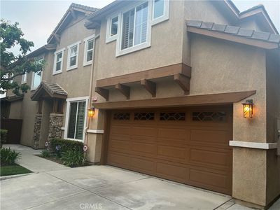 3677 W Chapman Ln