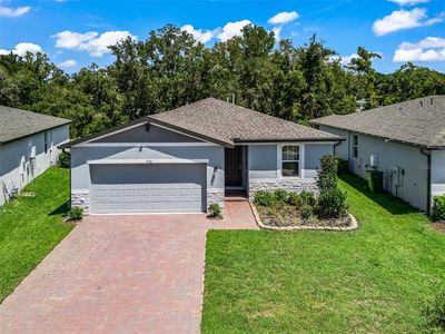 4732 JASMINE CIRCLE