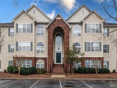 3705 Morris Farm Dr APT 1C