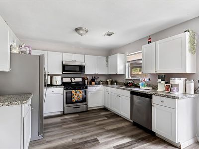 218 Swift Current Dr