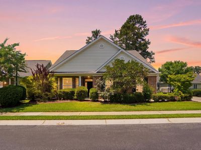 135 Brutus Ln