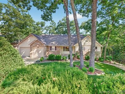 1859 Imperial Point Dr