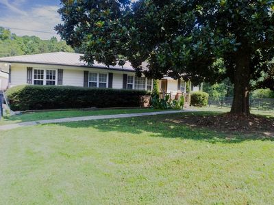 Property at 2555 Shady Grove Rd, Adamsville, AL
