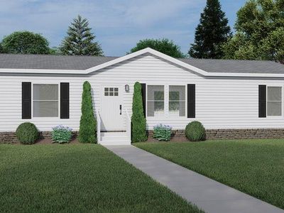 5 Sunset Ridge Road