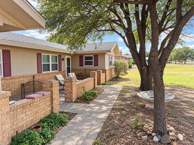 7108 N County Road 1298