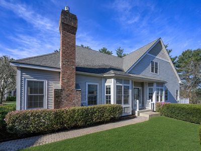 35 Glen Ct #35