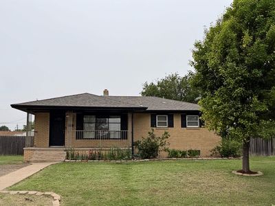 1903 Eisenhower Rd
