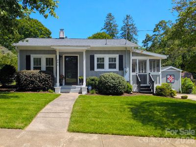 206 Kerlee Heights Rd
