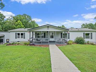 1333 Roberts Rd