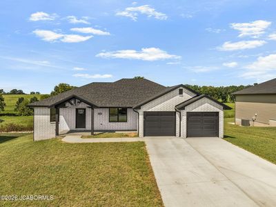 5717 Summerbrook Dr