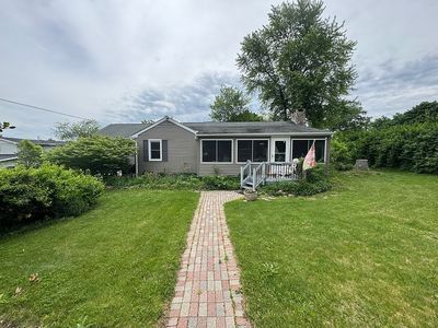 238 Fairview Ave