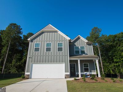 635 River Run Dr #108