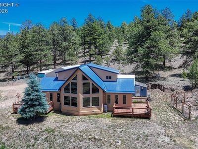 370 Todd Way