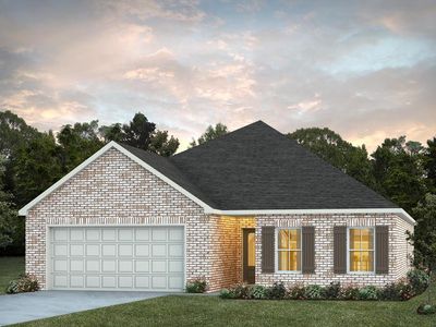 619 Ridgeland Rd