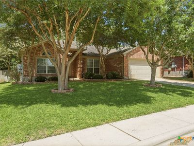 2208 Stonecrest Path