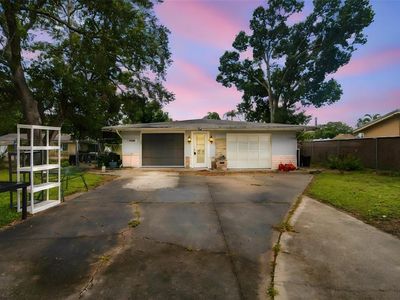 2236 ALICE ROAD
