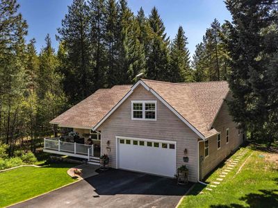139 Mount Smith Ests