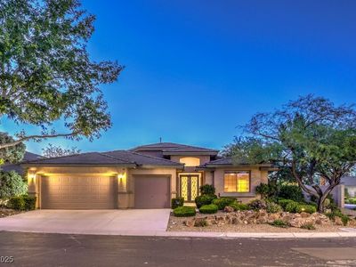 10300 Wellside Hill Ave