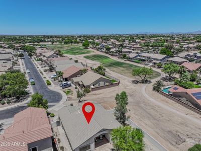 Property at 23041 S 212TH Place, Queen Creek, AZ