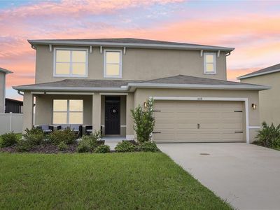 14118 Arbor Pines Dr