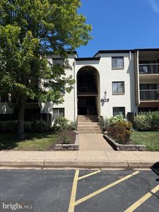 605 Center St APT T4