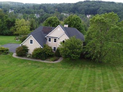 199 County Road 517