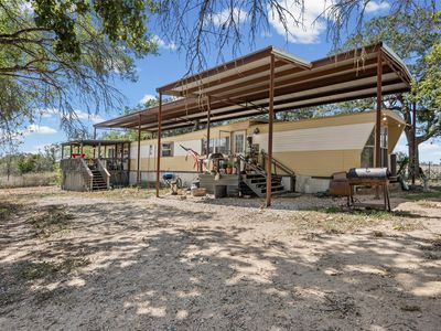 Property at 336 Boulder Ln, Dale, TX