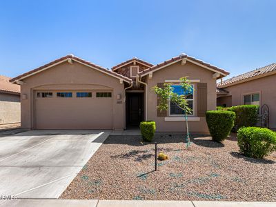 44837 W Horse Mesa Rd