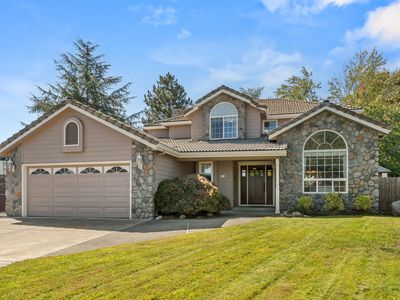 105 Amanda Ct