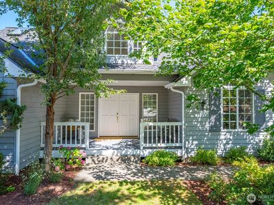 2465 Discovery Place