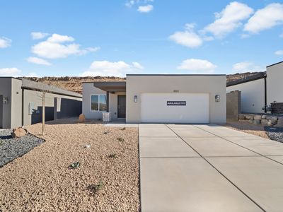 1927 Queens Garden Dr #4259