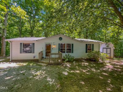 132 Riverbend Way