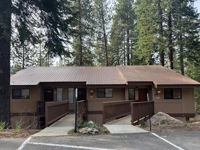 62758 Sunny Vista Ln #25