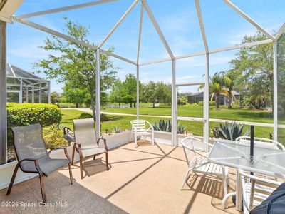 Property at 3580 Funston Cir, Melbourne, FL