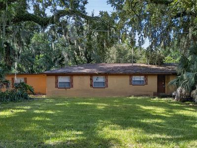 Property at 4020 MAGNOLIA DRIVE, Leesburg, FL