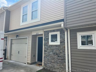 2658 Middle Branch Bnd