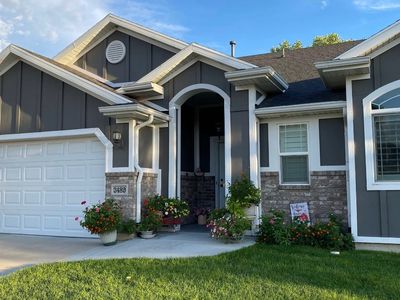 3489 Princeville Dr
