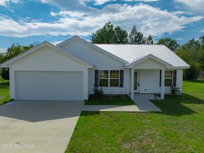 4761 Otter Creek Cir