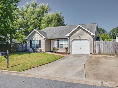 202 Millwheel Ct