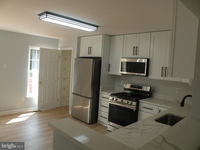 9043 Coriander Cir