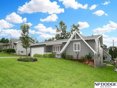 11114 Westover Rd