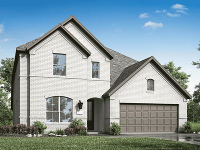 4101 Blue Spruce Ave