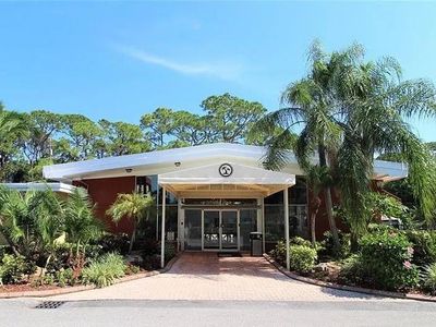 2650 Coconut Bay Ln #521