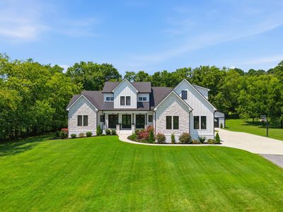1239 Madison Creek Rd