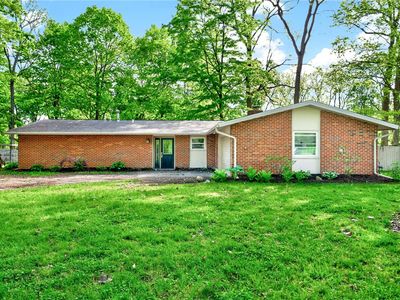 Property at 1700 Kensington Dr, Bellbrook, OH