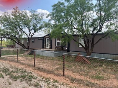 9829 County Road 238