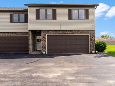 Property at 166 White Tail Dr, Sun Prairie, WI