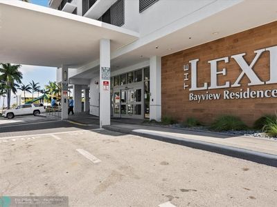 7901 Hispanola Ave UNIT 905